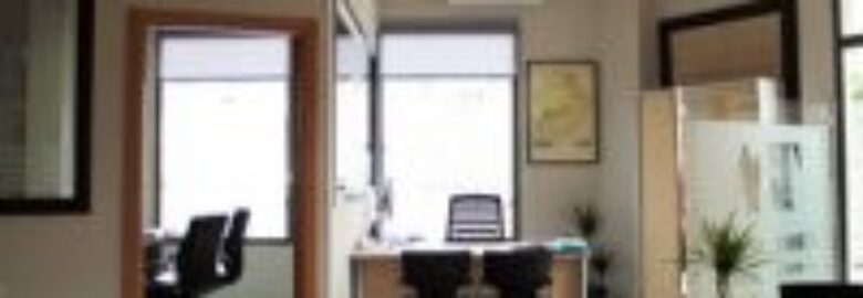 AST CONSULTORIA DE EMPRESAS