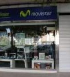 COMUNICACIONES BLASFER