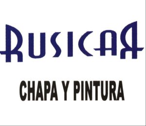 Listing Logo