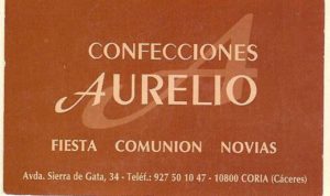 Listing Logo
