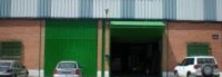 JOAQUIN HERRERO S.L ( AGROSHOP)