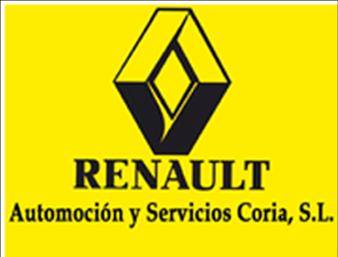 Listing Logo