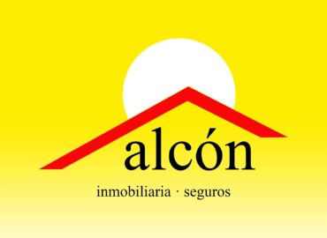 GESTIÓN INMOBILIARIA A.MARIO ALCÓN S.L